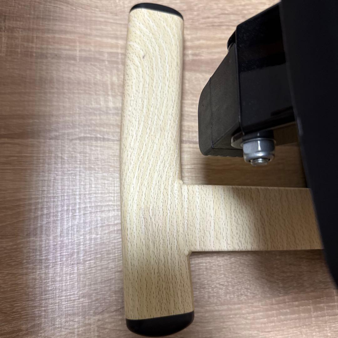 東急スポーツオアシスOASIS ツイストエアロステッパー　Premium