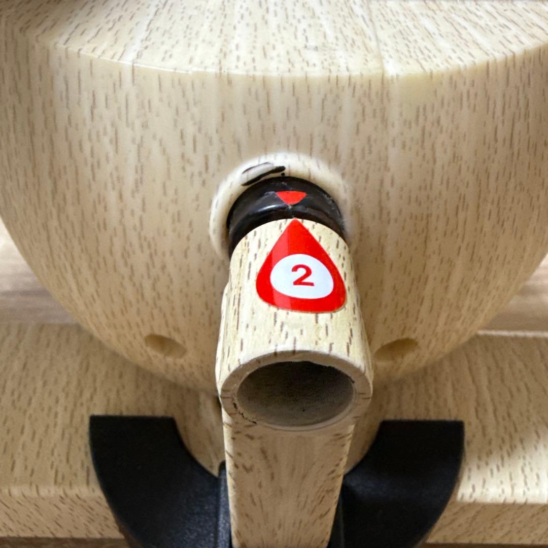 東急スポーツオアシスOASIS ツイストエアロステッパー　Premium