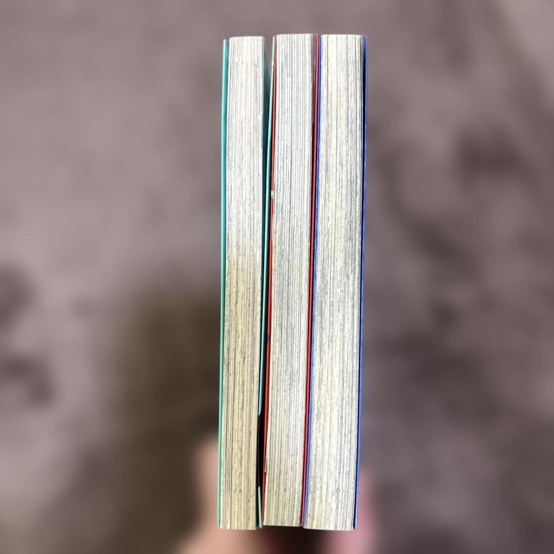 地縛少年花子くん 0巻＋1〜24巻＋放課後少年花子くん1〜2巻　おまけ付き