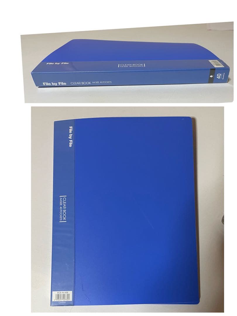 さ*ん様 織田裕二さん雑誌切り抜き1987〜1992年他　80ページ