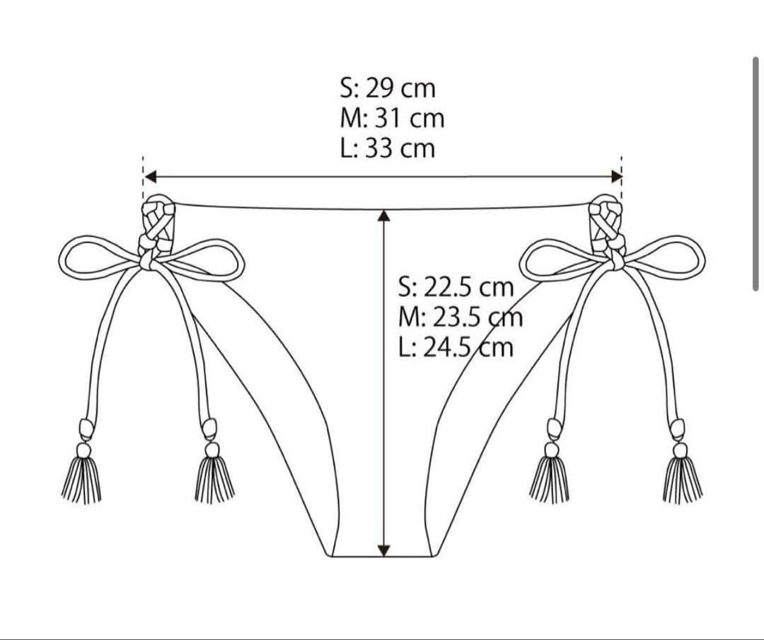 【完売品入手困難】ALEXIASTAM Love actually