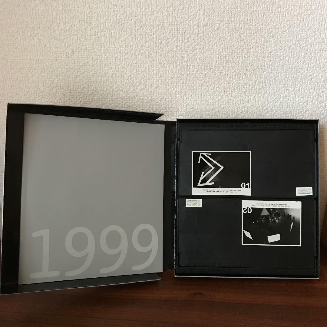 チャゲ＆飛鳥グッズ