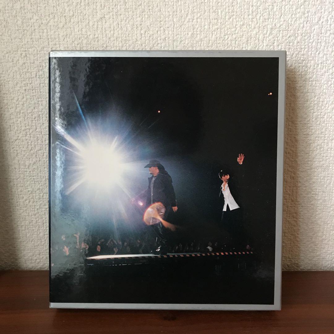 チャゲ＆飛鳥グッズ