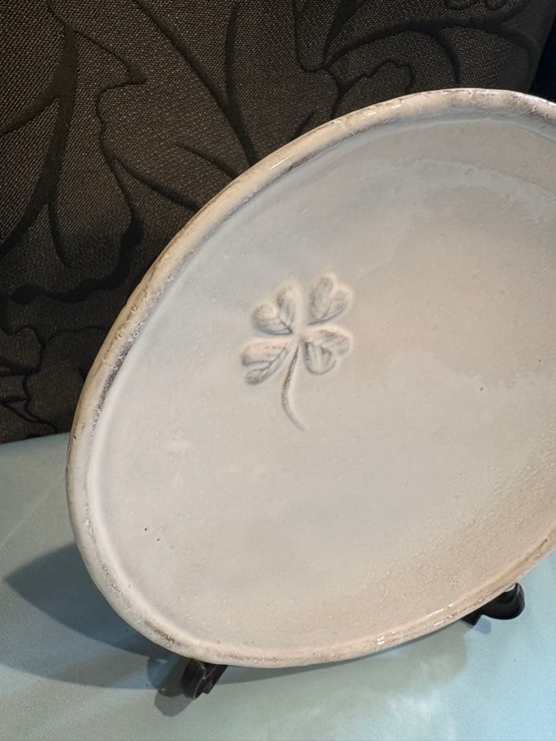 アスティエAstier de Villatte 2枚