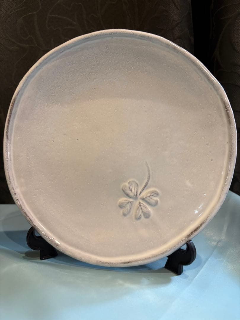 アスティエAstier de Villatte 2枚