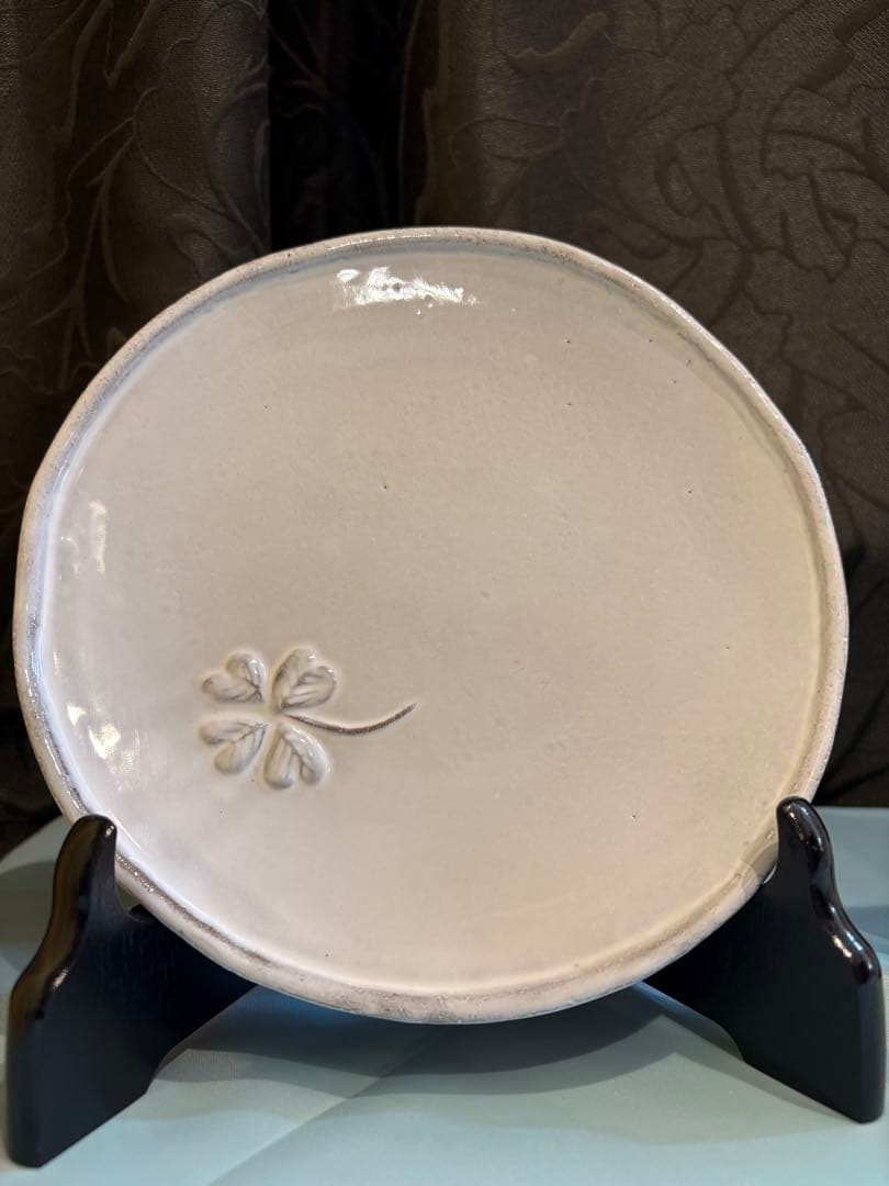 アスティエAstier de Villatte 2枚