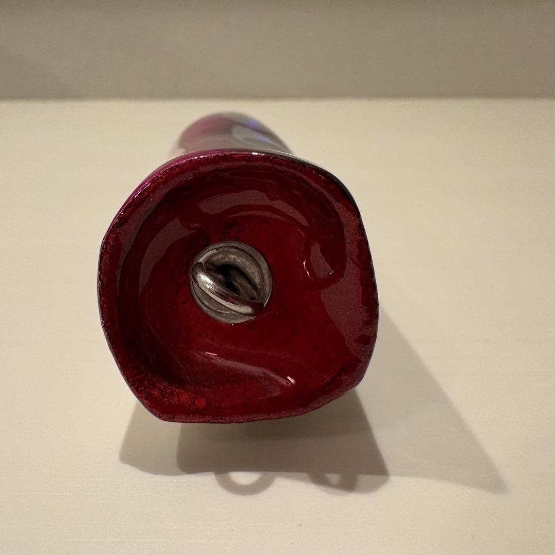 CBONE BAZOO バズー180