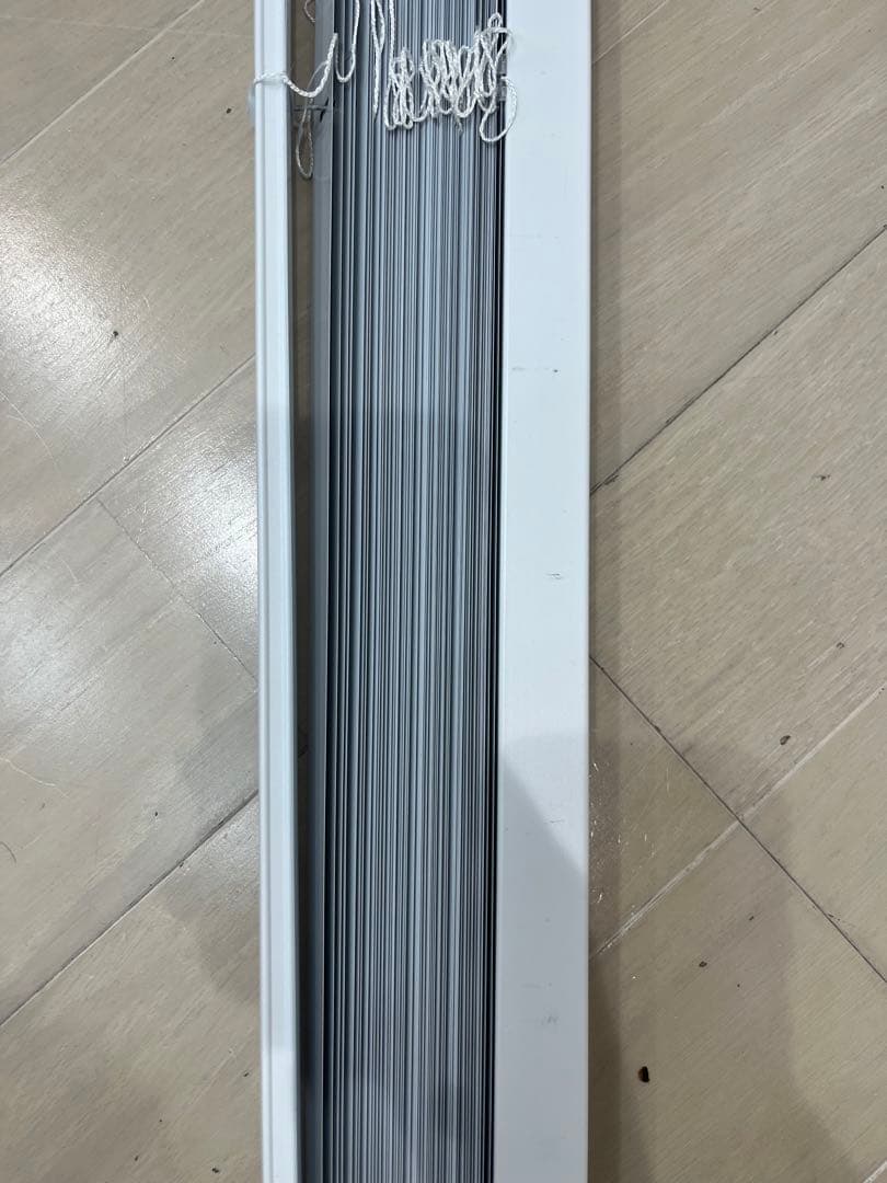 のりさま　専用