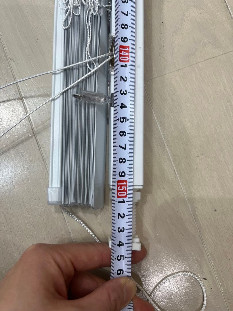 のりさま　専用