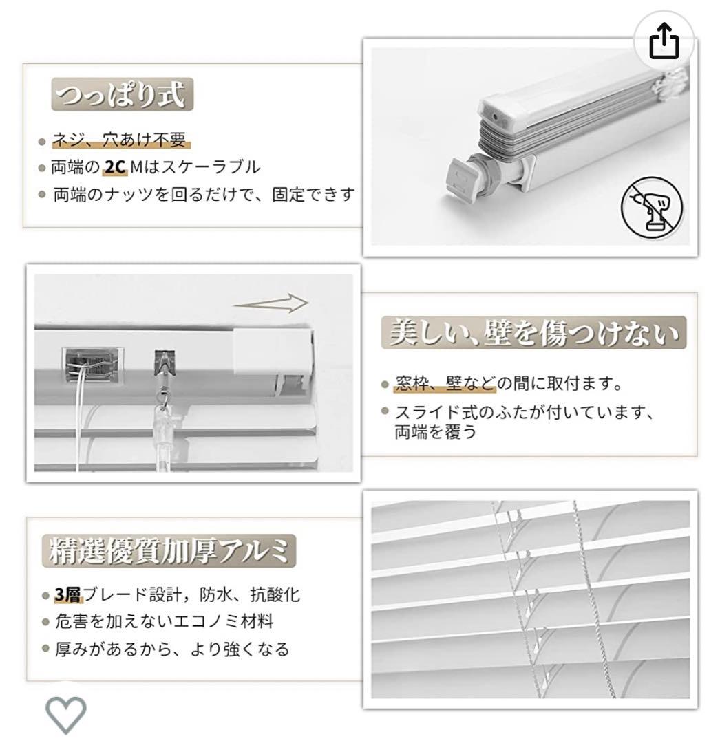 のりさま　専用