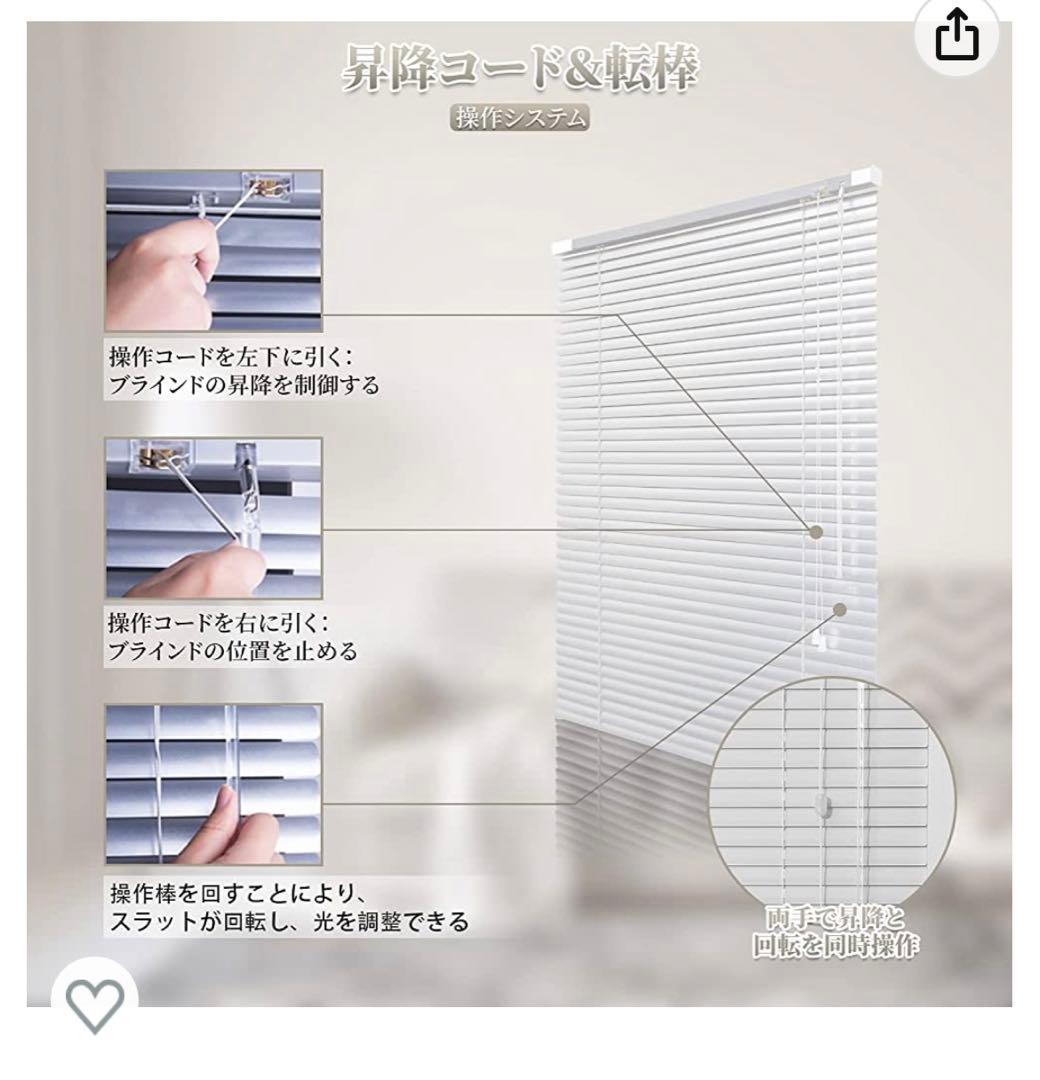 のりさま　専用