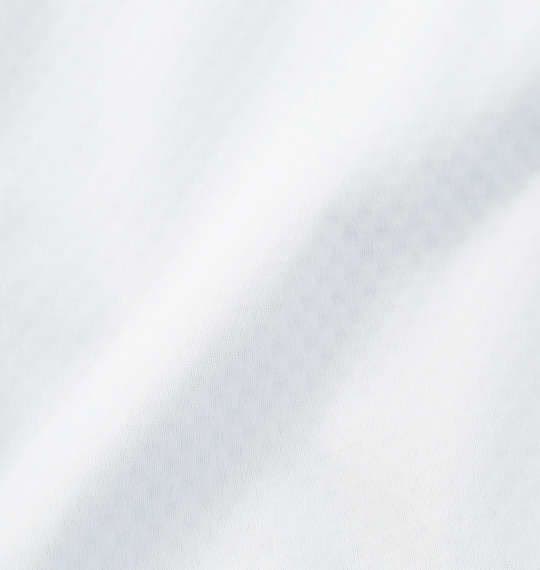 FILA GOLF 4WAY ライトボンディングブルゾン 上下セット r2d