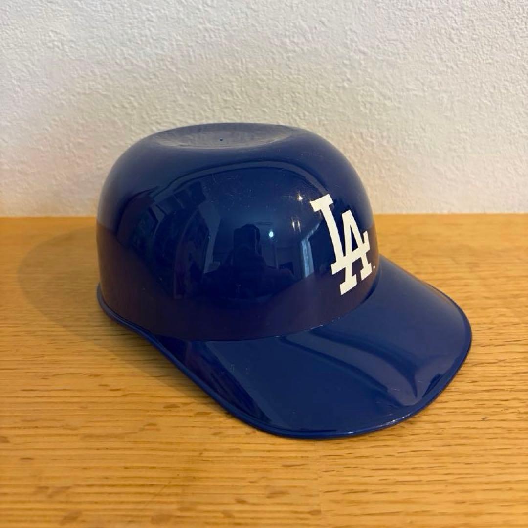 【限定】Dodgers 山本由伸ボブルへッド 2024（新品）+スーベニルカップ