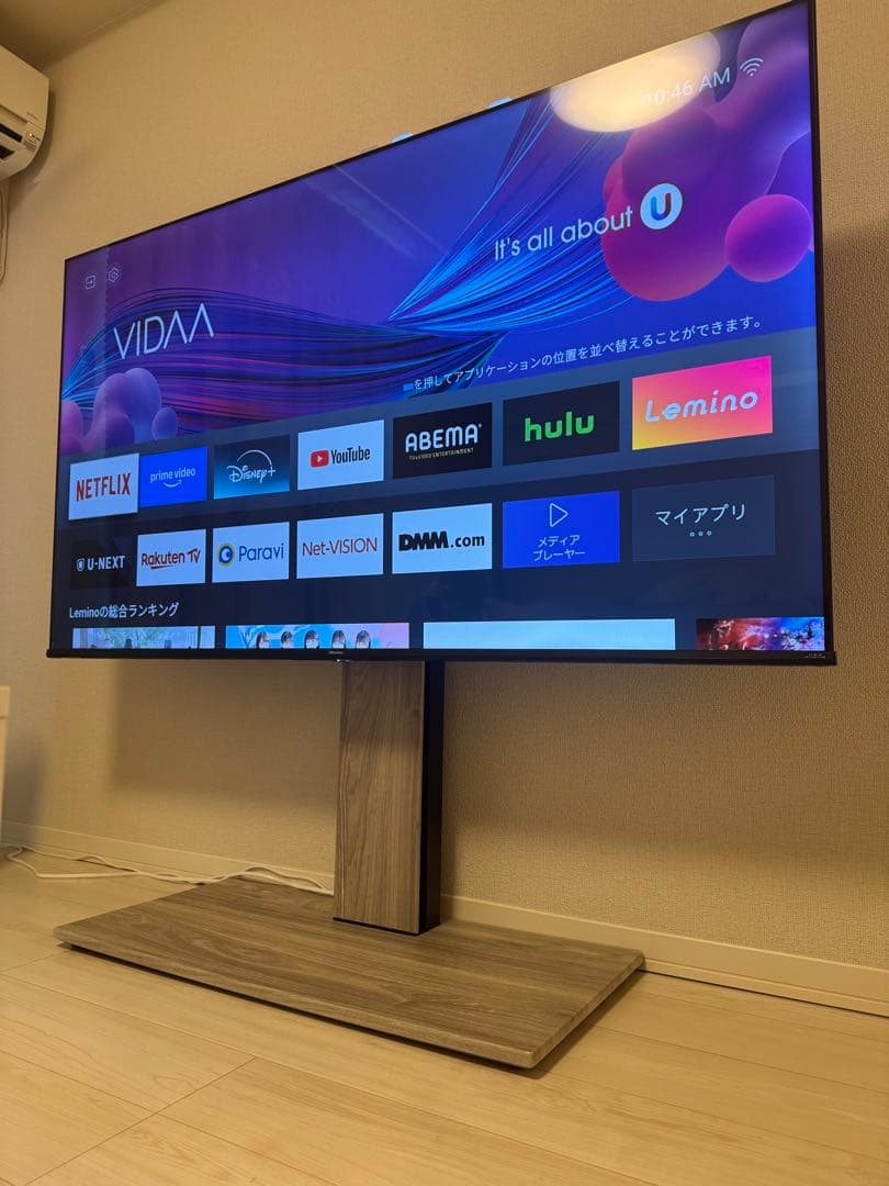 F⭐︎さん専用出品