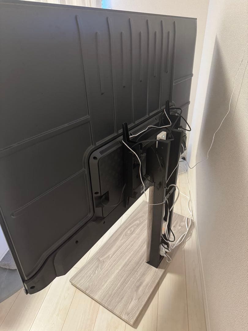 F⭐︎さん専用出品