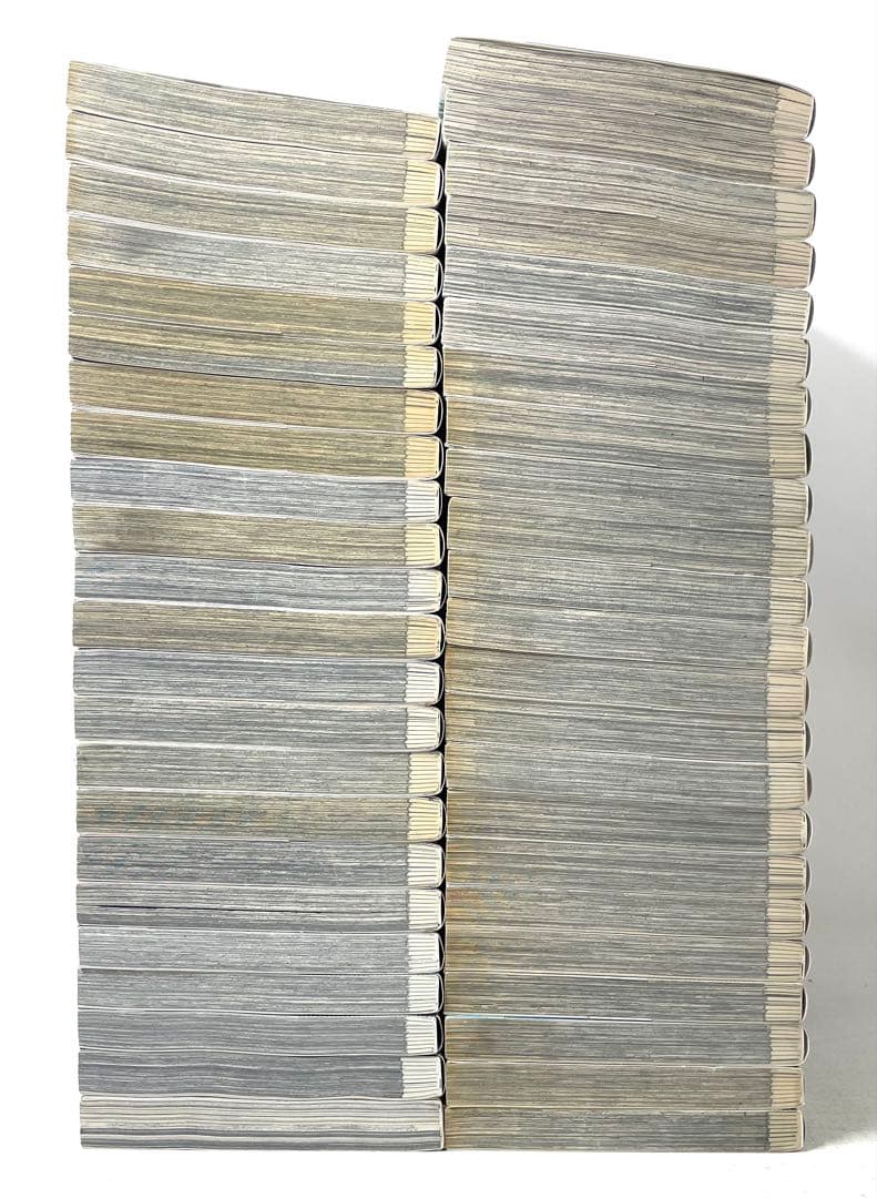 宇宙兄弟 全巻セット 1〜45巻＋コミックガイド 小山宙哉