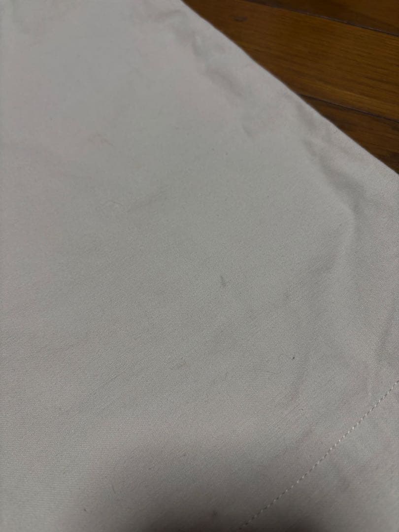 【値下げ中】kagure かぐれ コットンサロペット オーバーオール コットン