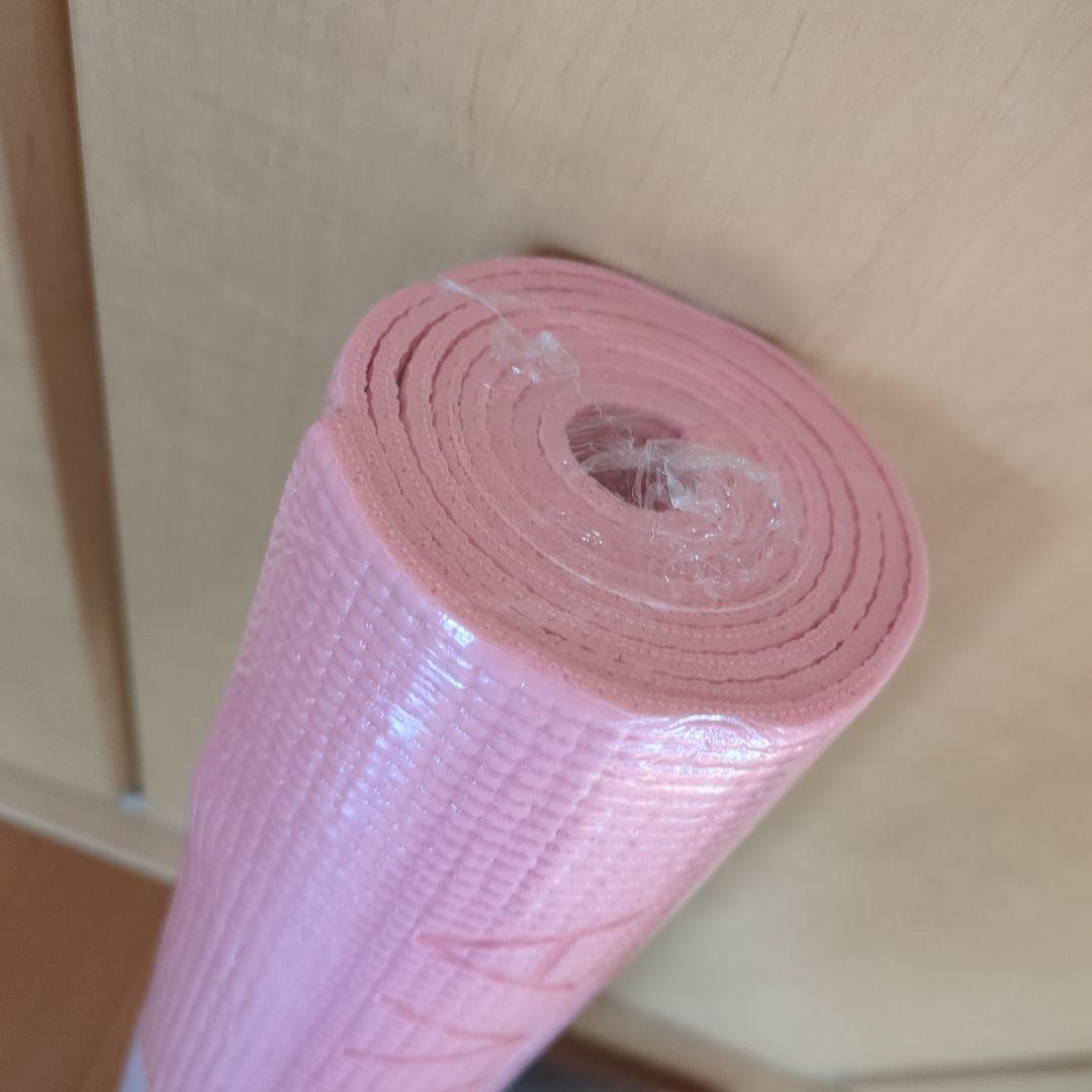 最終価格　新品　ヨガLAVA　ホットヨガ　ヨガマット　ヨギラグ