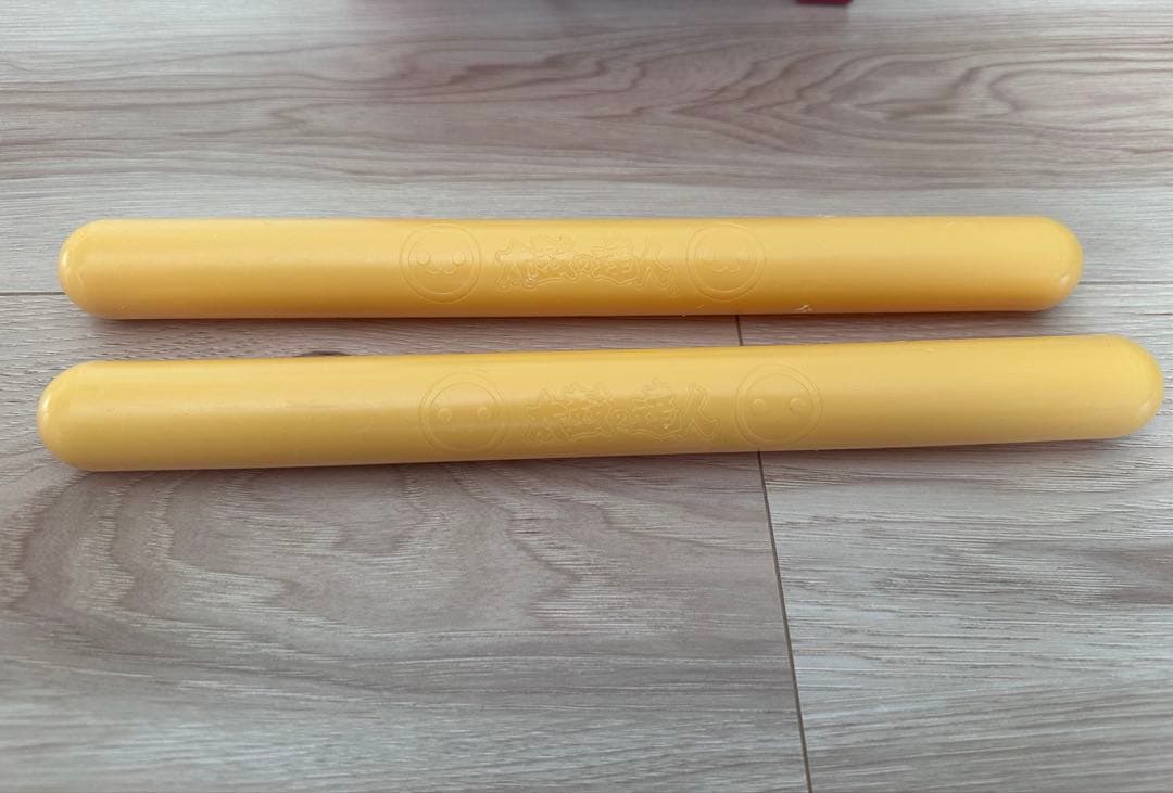 太鼓の達人 Switch ドンダブルフェスティバル　コントローラーセット