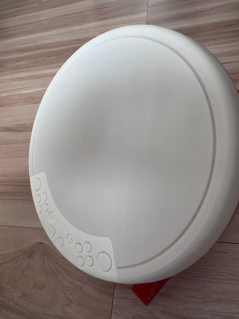 太鼓の達人 Switch ドンダブルフェスティバル　コントローラーセット