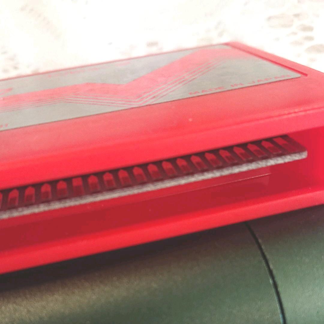 ファミコンソフト ドンキーコング