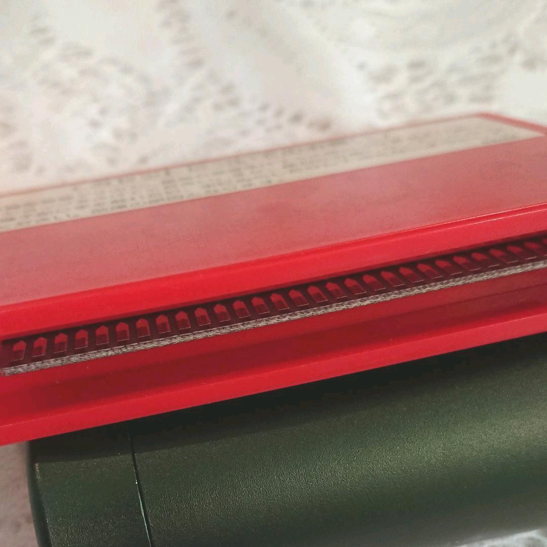 ファミコンソフト ドンキーコング