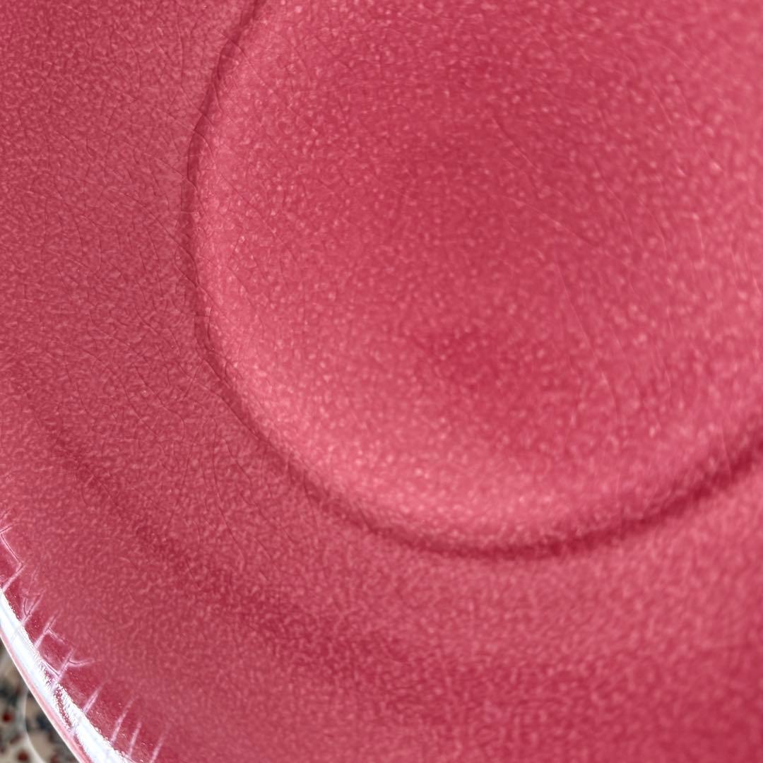 t*o様 【希少】【廃盤】jars ジャス 食器 プレート 2点セット