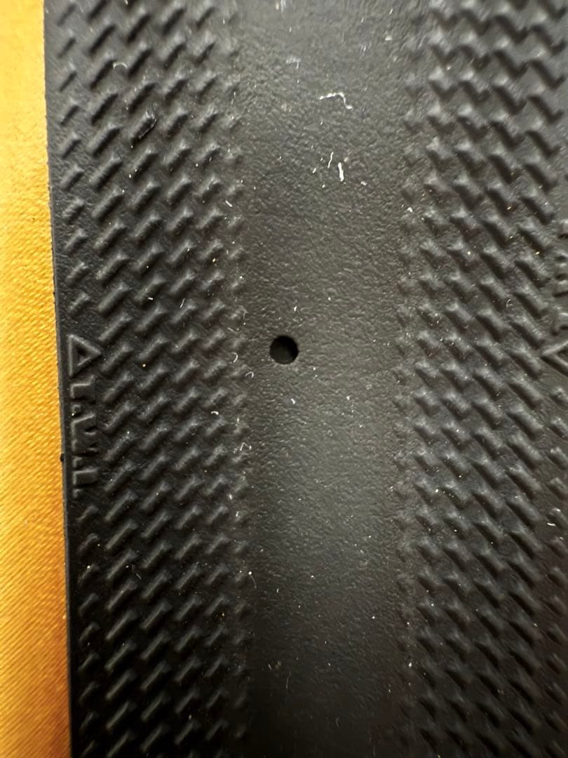 スペシャライズド　ターボコットンタイヤ　26C 2本