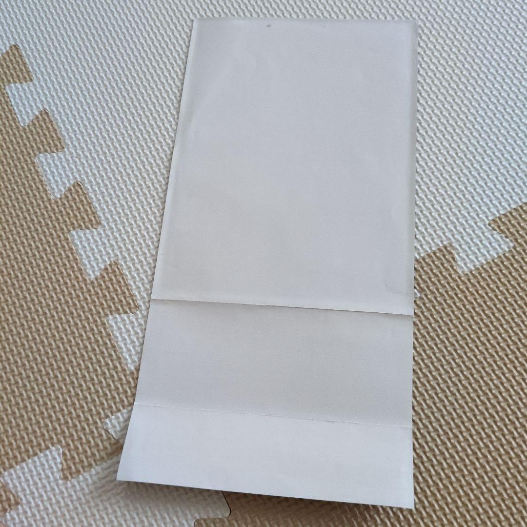 white snake 国内版 restless heart レストレス・ハート