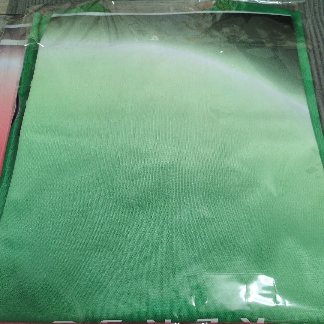 町田ゼルビア　svolme オーセンティック　新品未使用品と中古美品　２点セット