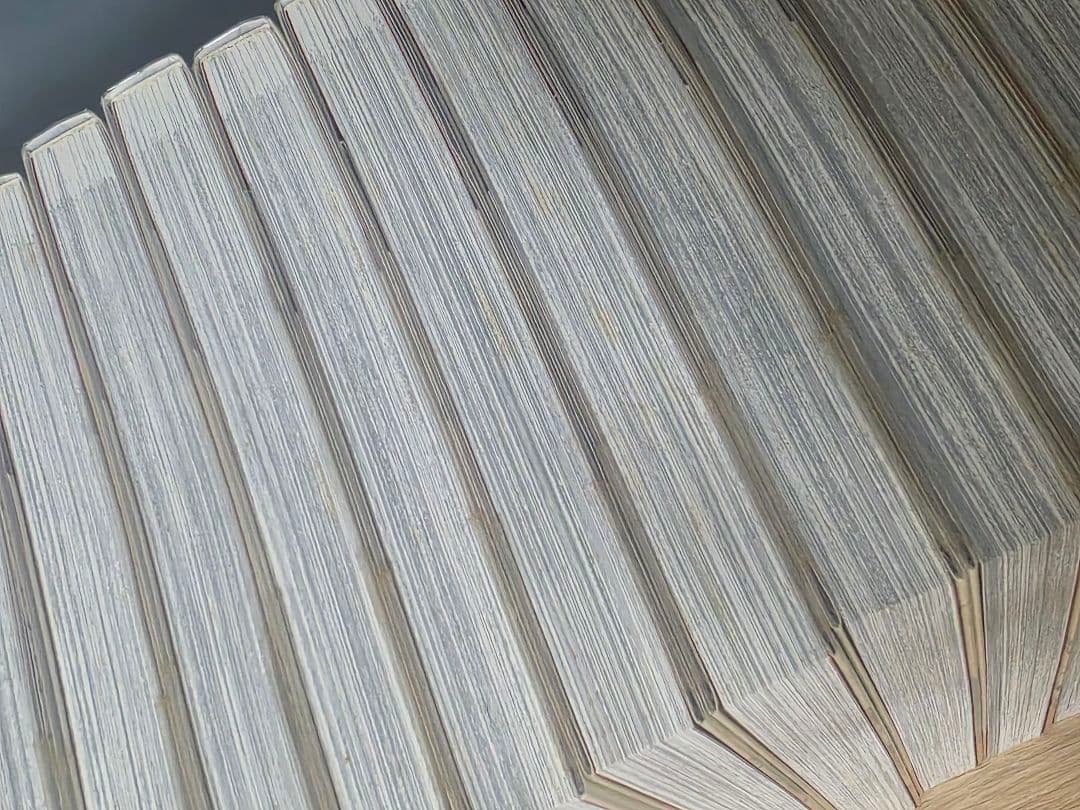 るろうに剣心 全巻セット 1-22巻