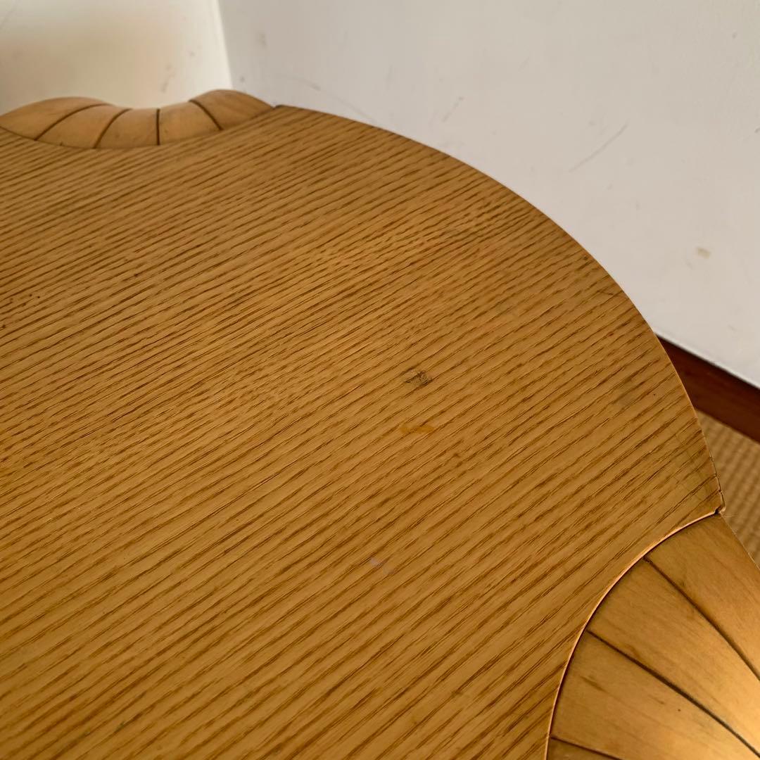 アルテック artek アアルト X600 スツール Xレッグ ファンレッグ