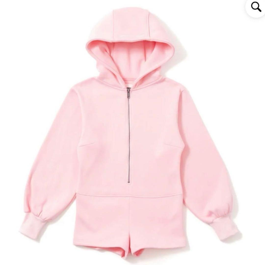 HTH (Hotter than Hell) オールインワン