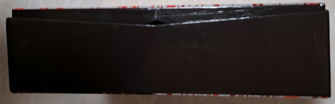 失恋保険～告らせ屋～DVD-BOX〈7枚組〉