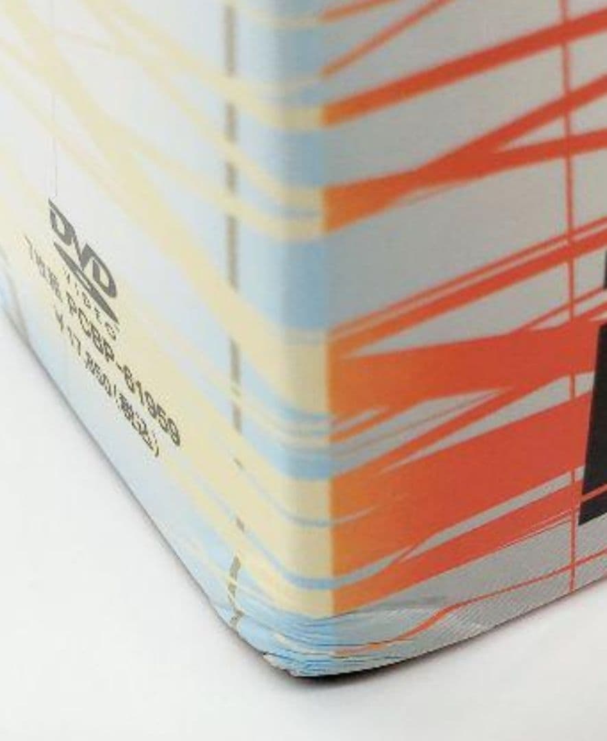 失恋保険～告らせ屋～DVD-BOX〈7枚組〉