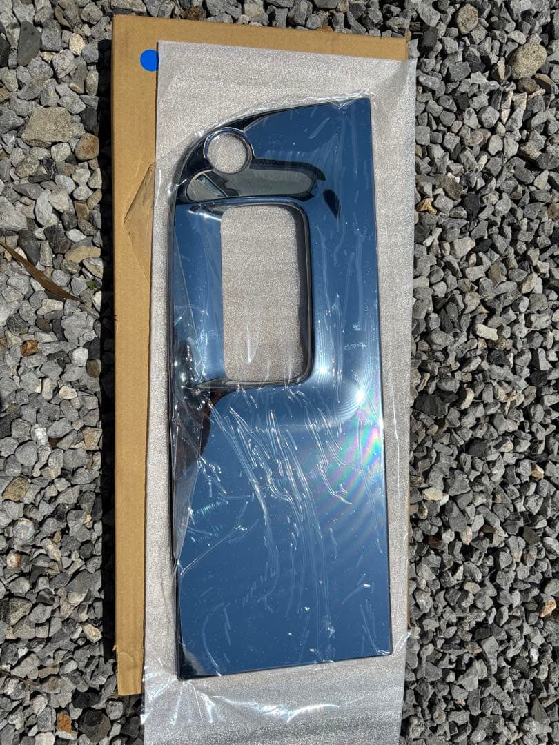 フォワード　ギガ　いすゞ　純正