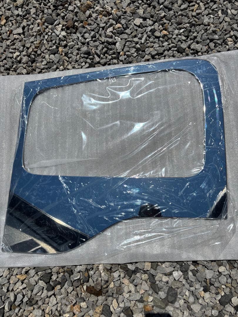 フォワード　ギガ　いすゞ　純正