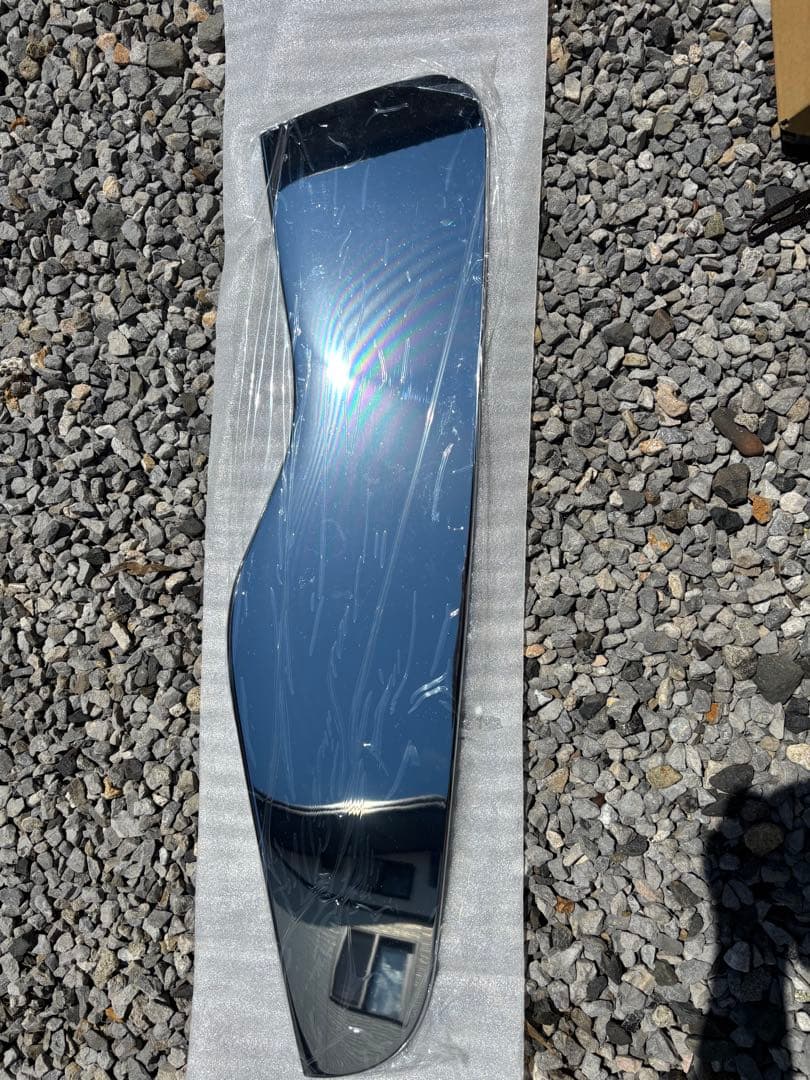 フォワード　ギガ　いすゞ　純正