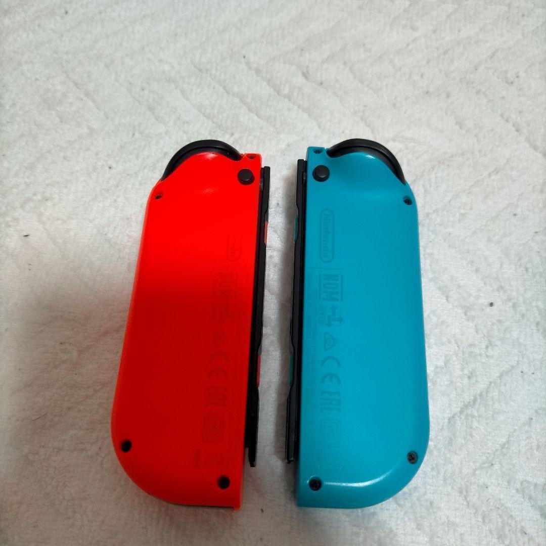 ニンテンドースイッチ（バッテリー強化版） リングフィットアドベンチャーセット