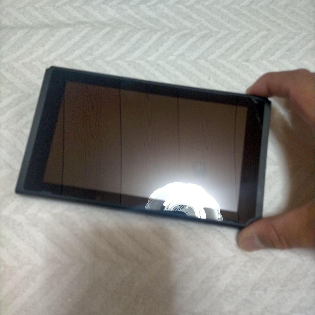 ニンテンドースイッチ（バッテリー強化版） リングフィットアドベンチャーセット