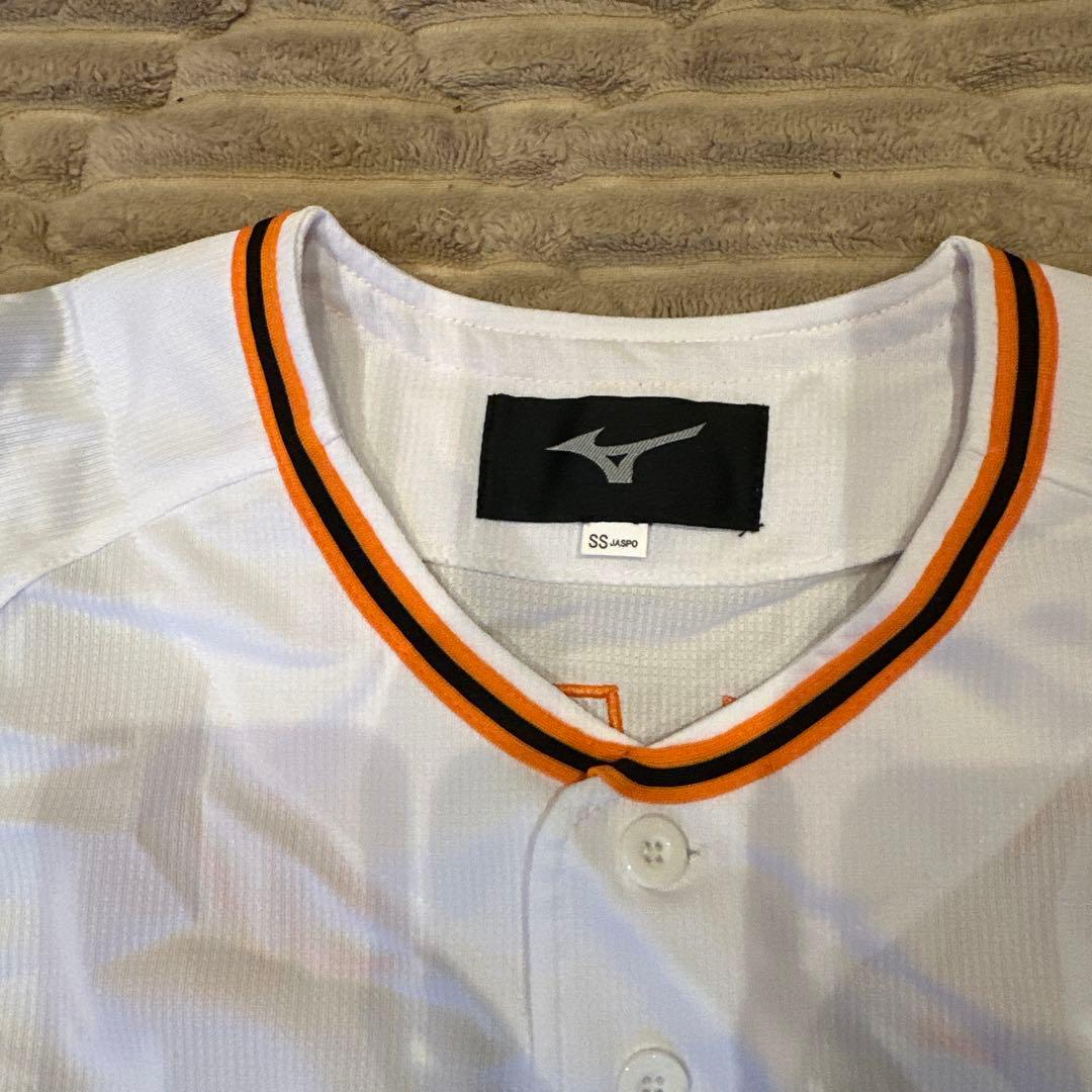 湯浅大選手応援グッズセット