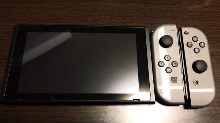 Nintendo Switch NINTENDO SWITCH ダイラントウ …