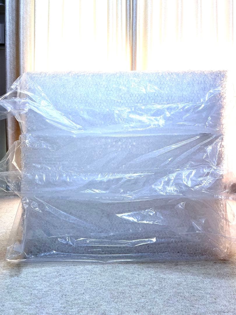 新品未使用　エアウィーヴ　S04シングル　air weave マットレス