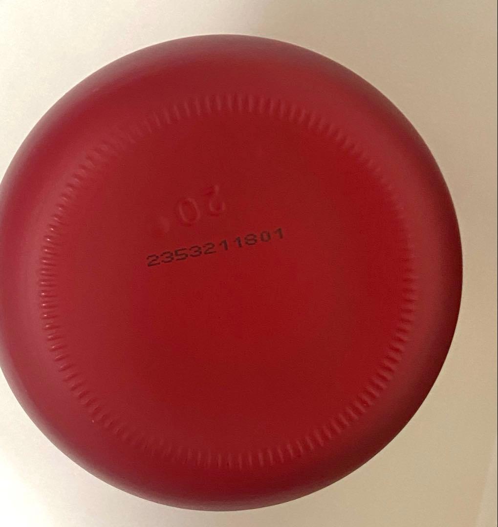 新品未使用SK-Ⅱ 80gスキンパワー エアリー クリーム　乳液状美容クリーム