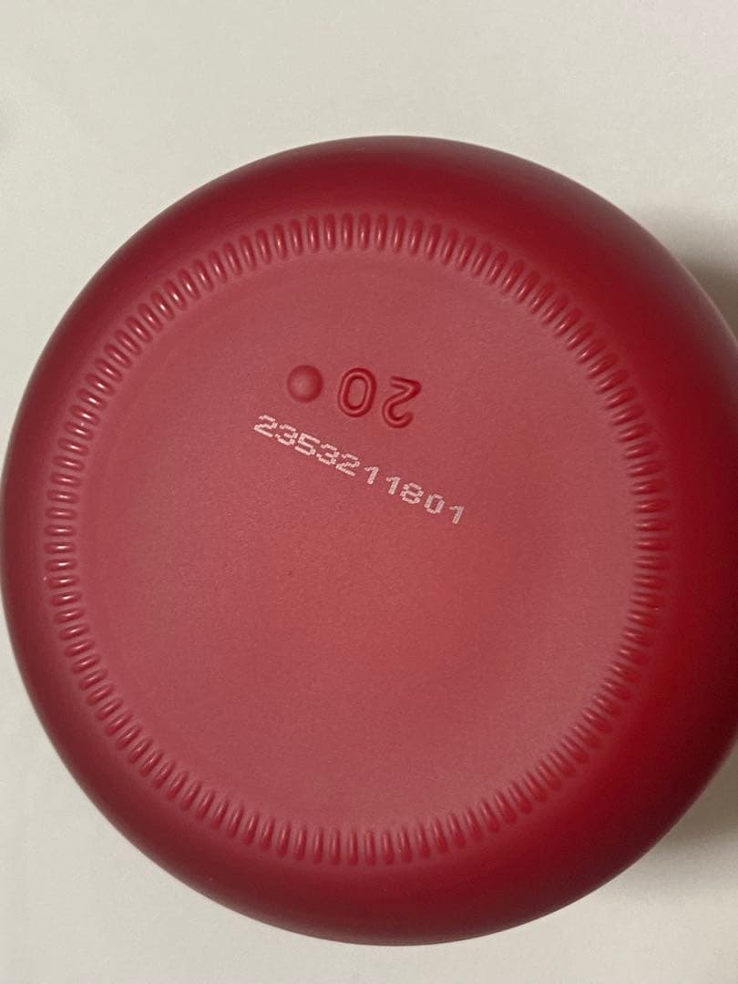 新品未使用SK-Ⅱ 80gスキンパワー エアリー クリーム　乳液状美容クリーム