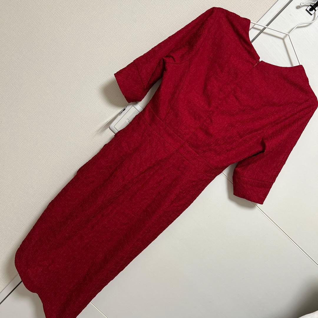 ヴァネッサハート　新品未使用