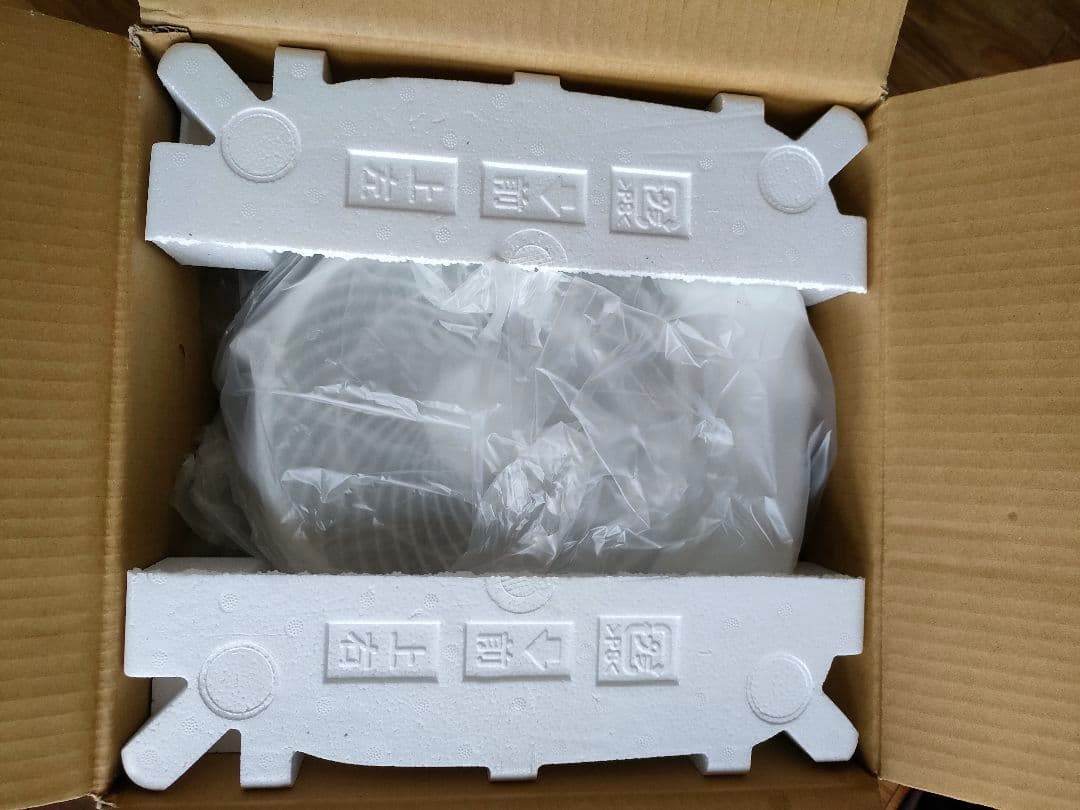 陸奥　未使用サーキュレーター連動 衣類乾燥除湿機 　CDSC-H8023X