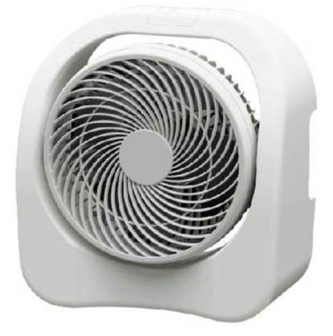 陸奥　未使用サーキュレーター連動 衣類乾燥除湿機 　CDSC-H8023X