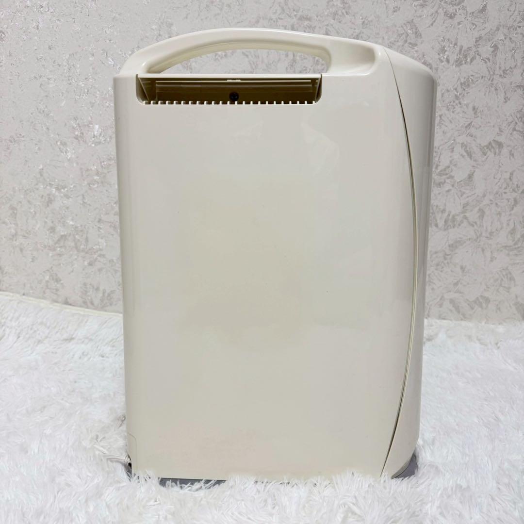 『良品』　CORONA　衣類乾燥除湿機　CD-S6322　コンプレッサー式