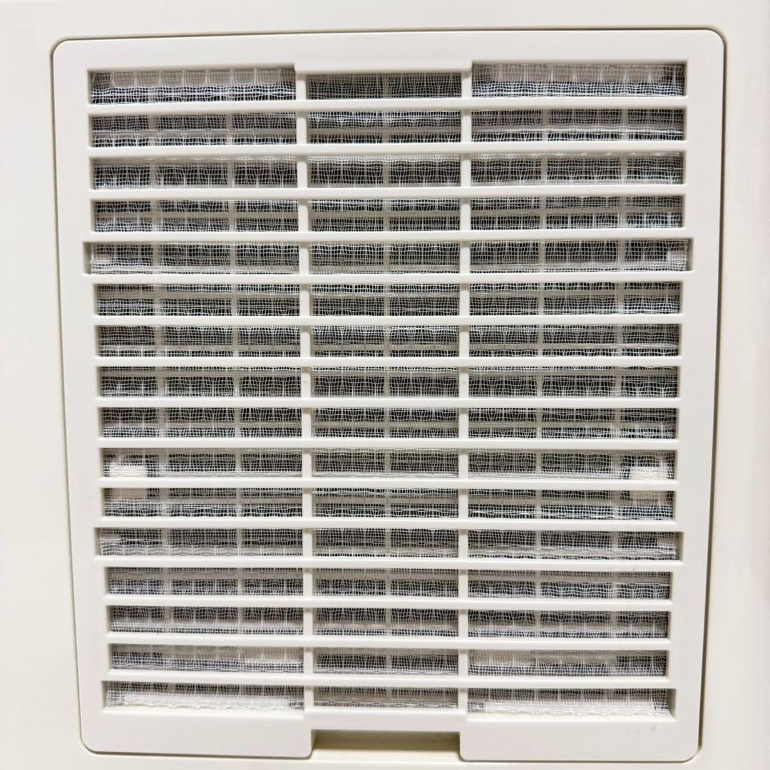 『良品』　CORONA　衣類乾燥除湿機　CD-S6322　コンプレッサー式